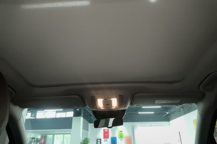 Used Mercedes-Benz GLE 2024 GLE 350 4MATIC Stylish Model
