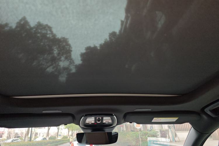 Used Volvo V90 2023 Cross Country B5 AWD Smart Range Edition
