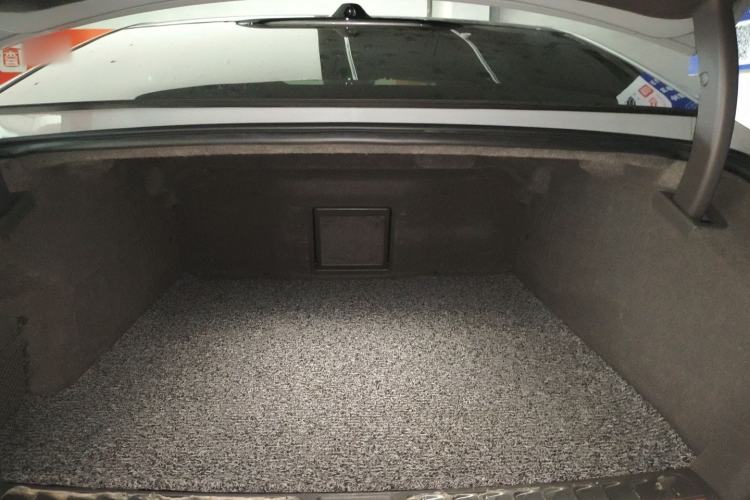 Used Nio ET7 2022 100 kWh
