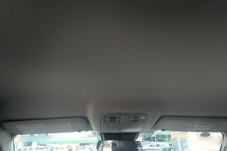 Used Changan Lantop 2023 2.0T Manual 4x4 Diesel Flagship Long-Box Version