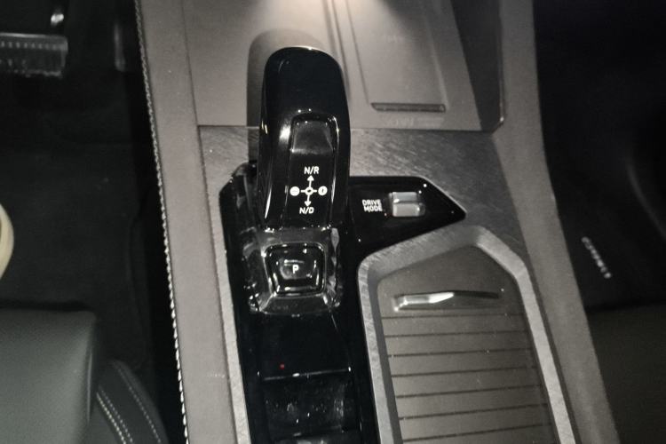 Used Lynk & Co 03 2025 1.5TD DCT Champion Edition Pro
