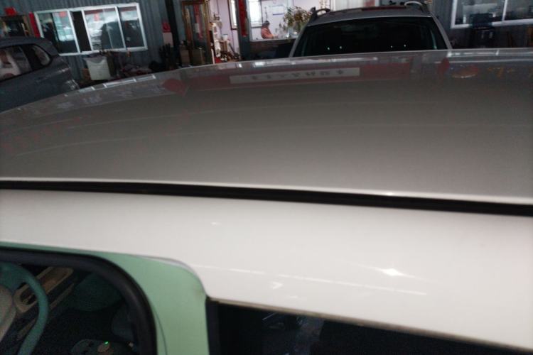 Used LINGBOX uni 2022 Ultra-Sweet Edition