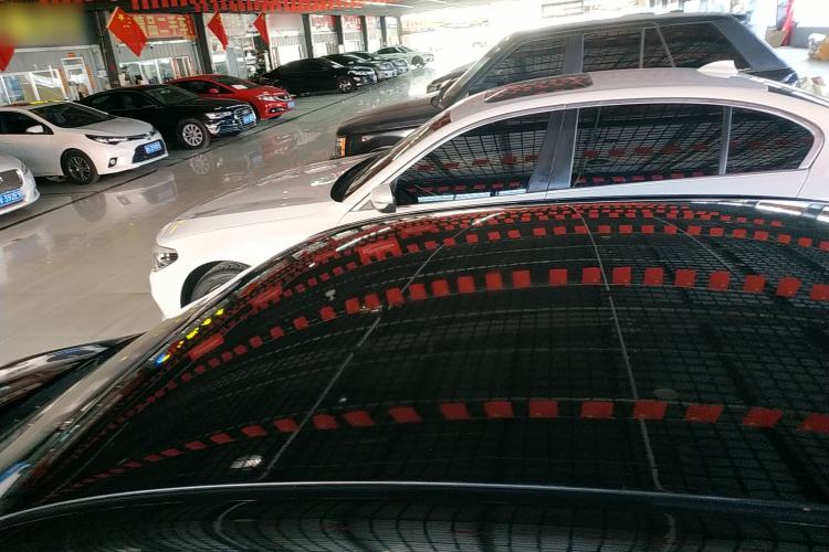 Used Buick Excelle 2013 1.5L Automatic Classic Model