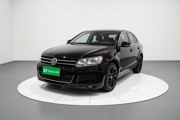 Used Volkswagen Touareg 2011 3.0 TSI Standard Version