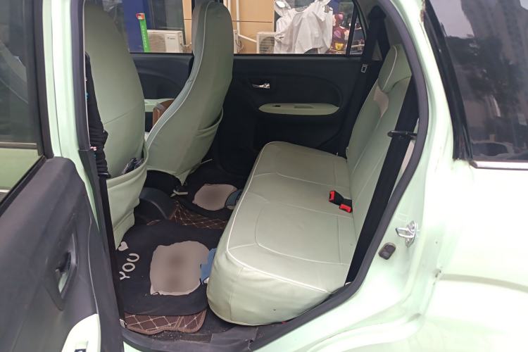 Used LINGBOX LINGBOX 2021 – Cai Wenji Edition