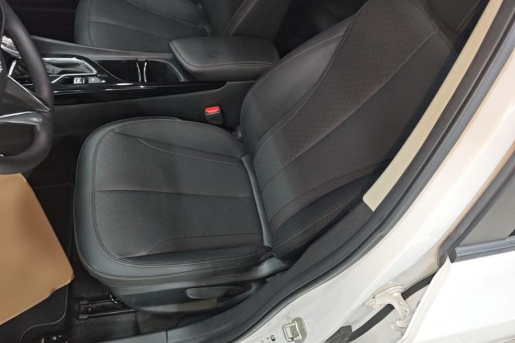 Used Buick Verano 2022 Pro 533T Enjoyment Edition