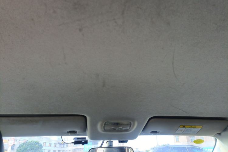 Used FORTHING S50 2021 Luxury Model