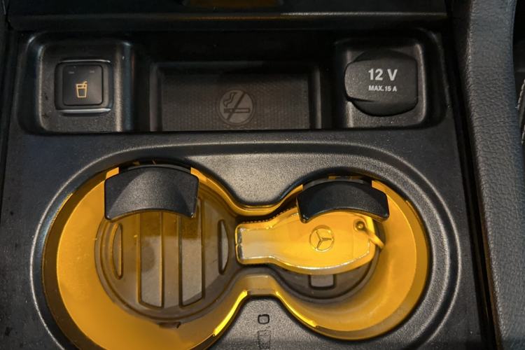 Used Mercedes-Benz GLE AMG 2017 AMG GLE 43 4MATIC