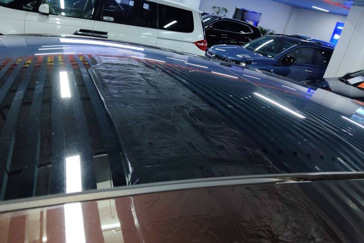 Used Porsche Macan 2017 Macan 2.0T