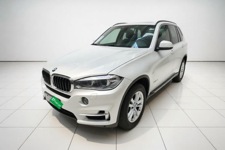 Used BMW X5 2015 xDrive28i Guazi used car, China used car export, Used car for sale, Used  cars, Cheapest cars for sale
