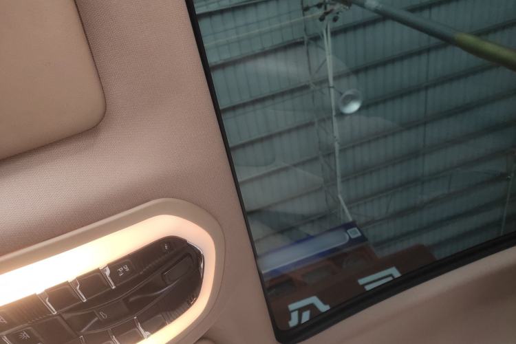 Used Porsche Macan 2014 Macan 2.0T
