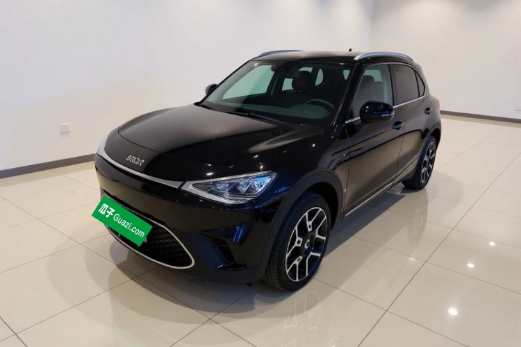 Used smart #1 2022 Pulse Heartbeat Edition Guazi used car, China used car export, Used car for sale, Used  cars, Cheapest cars for sale