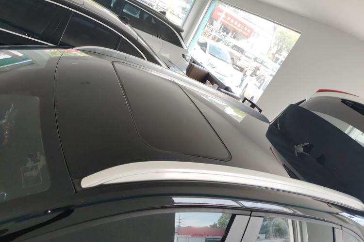 Used Renault Clio 2019 TCe270 Automatic Trendy Model
