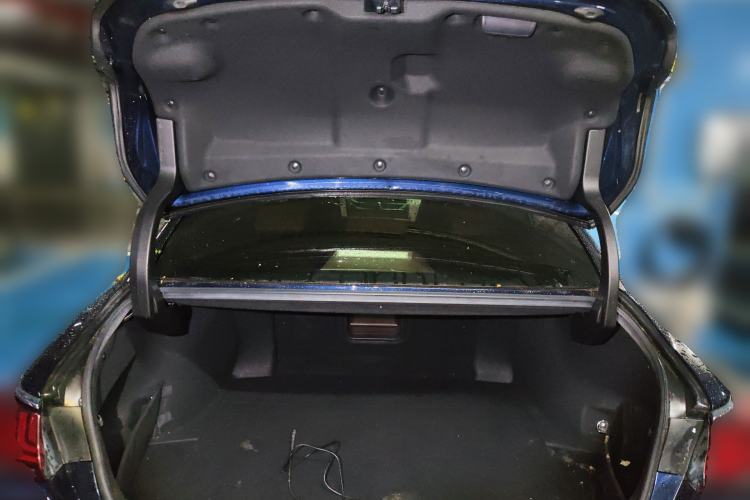 Used Lexus ES 2020 200 Excellence Edition