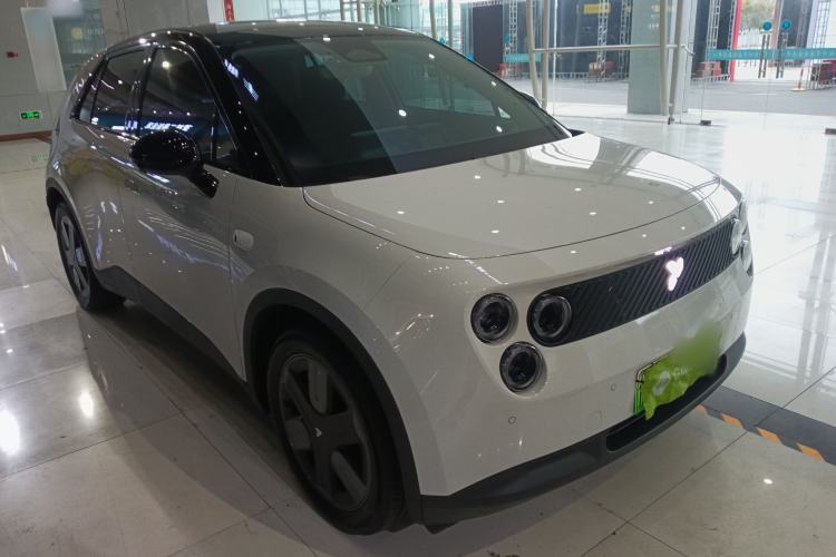 Used firefly firefly 2025 Illuminated Edition