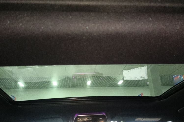 Used Mercedes-Benz C-Class 2024 Restyled C 260 L Sport Edition
