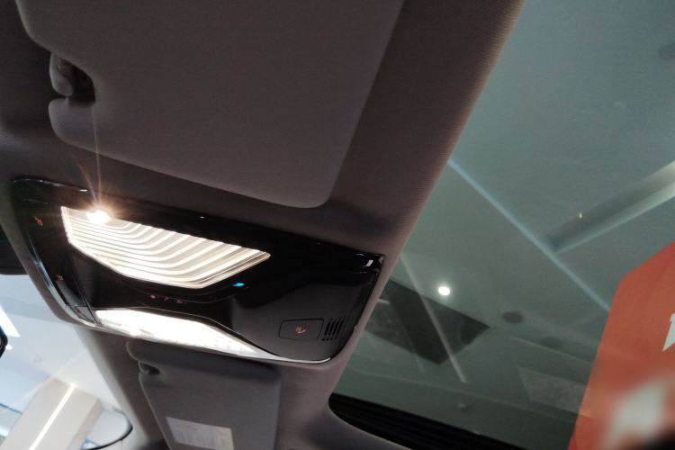 Used BMW 3 Series 2023 325Li M Sport Package
