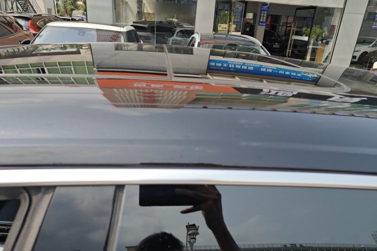 Used Audi Q8 2021 45 TFSI Luxury Prestige Edition Roof