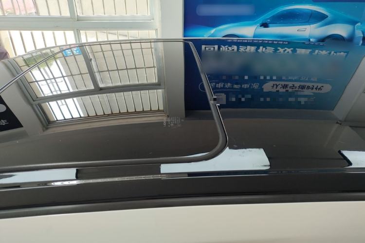 Used Lexus CT 2014 CT200h Comfort Edition Monochrome
