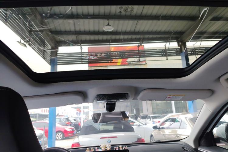 Used NETA U 2022 Zhi400 Pro Lithium Iron Phosphate
