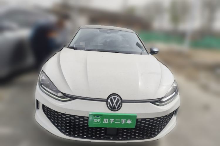 Used Volkswagen Lamando 2023 Lavida L 280TSI DSG Cool & Spicy Edition
