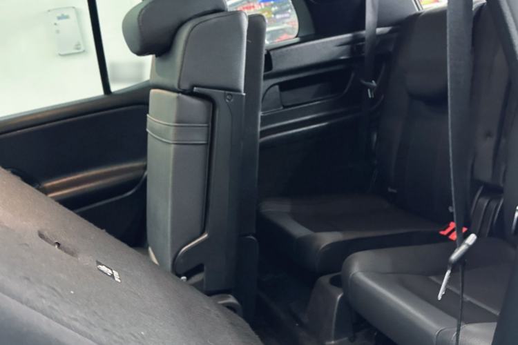 Used Mercedes-Benz GLB 2020 Facelift GLB 200 Fashion Edition