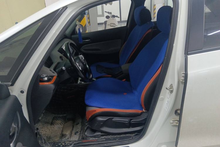 Used Honda LIFE 2021 1.5L CVT SPO-SS Dynamic Edition