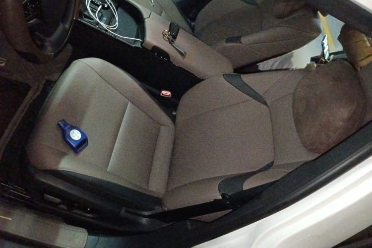 Used Lexus ES 2023 200 Excellence Edition