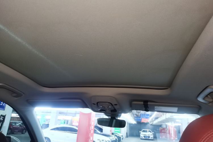 Used Audi Q5L 2018 40 TFSI Prestige Edition China V
