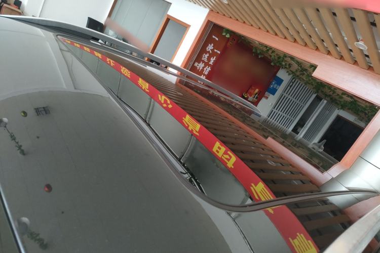 Used Volkswagen Tharu 2022 280TSI Two-Wheel-Drive Luxury Edition Roof