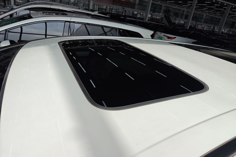 Used Honda Elysion 2019 2.0L Hybrid Supreme Edition