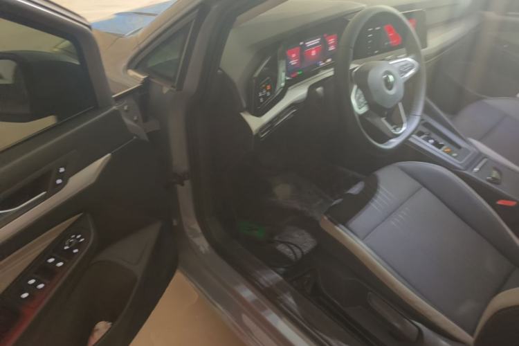 Used Volkswagen Golf 2021 280TSI DSG Pro
