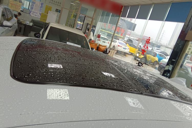 Used BMW X4 2019 xDrive25i M Sport Package