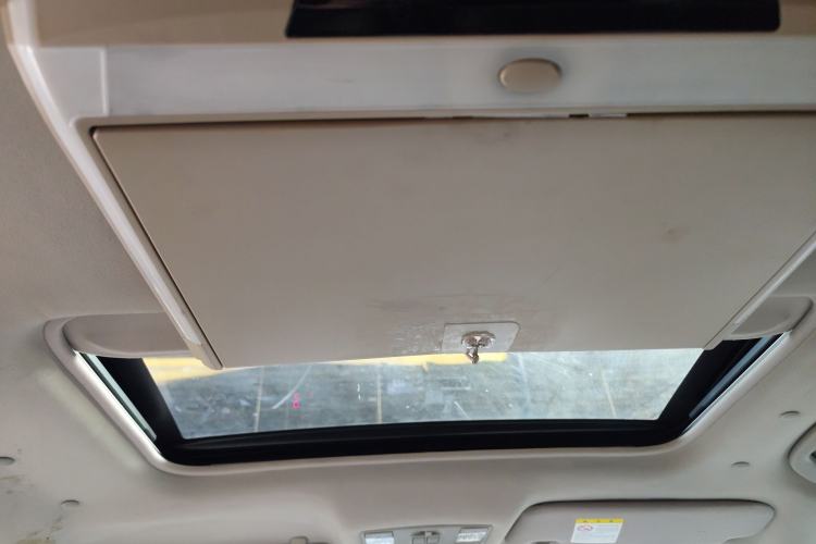 Used Mazda Mazda 8 2015 2.5L Flagship Edition