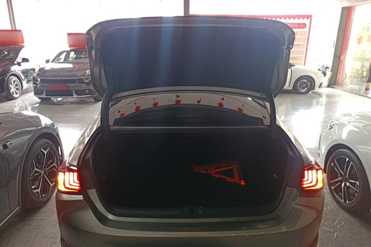 Used Lexus ES 2021 200 Excellence Edition
