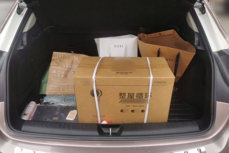 Used Mercedes-Benz GLA 2017 GLA 200 Sport Edition