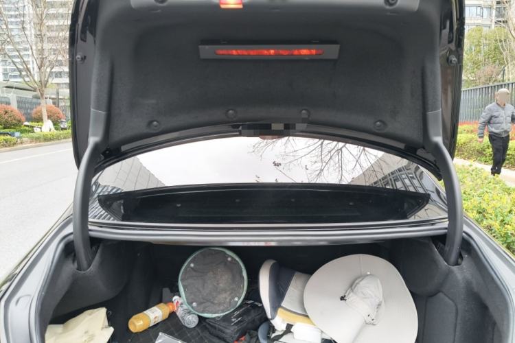 Used Mercedes-Benz E-Class 2016 E 200 L Sport Edition