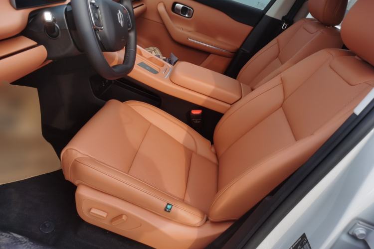 Used Leapmotor C10 2026 210 Joyful Edition