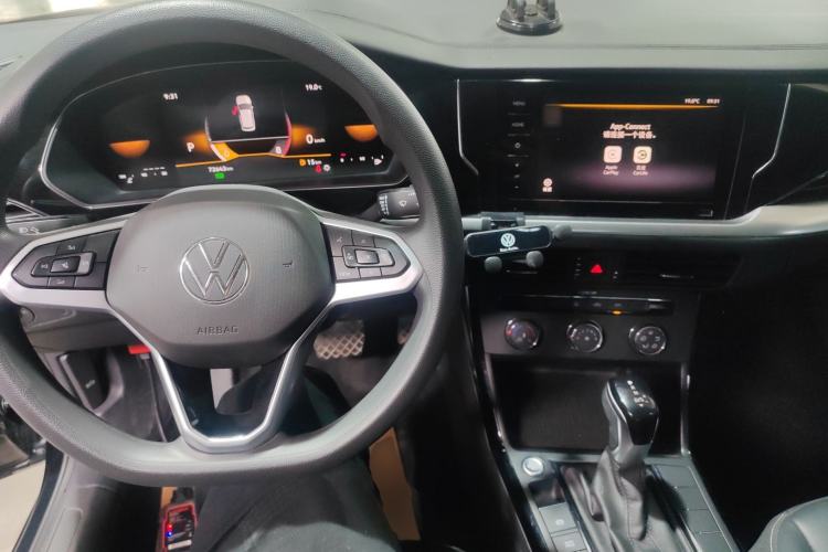 Used Volkswagen Passat 2024 280TSI Business Edition