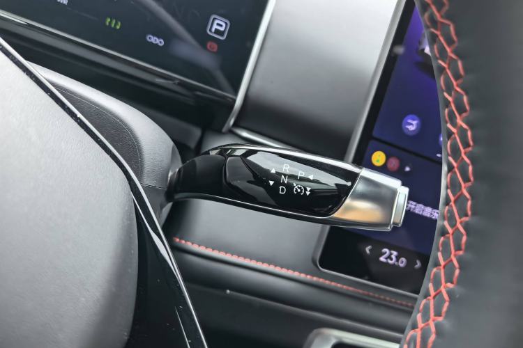 Used NETA X 2023 400 Lite