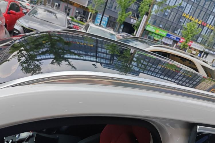 Used BMW X1 2023 sDrive25Li M Sport Package
