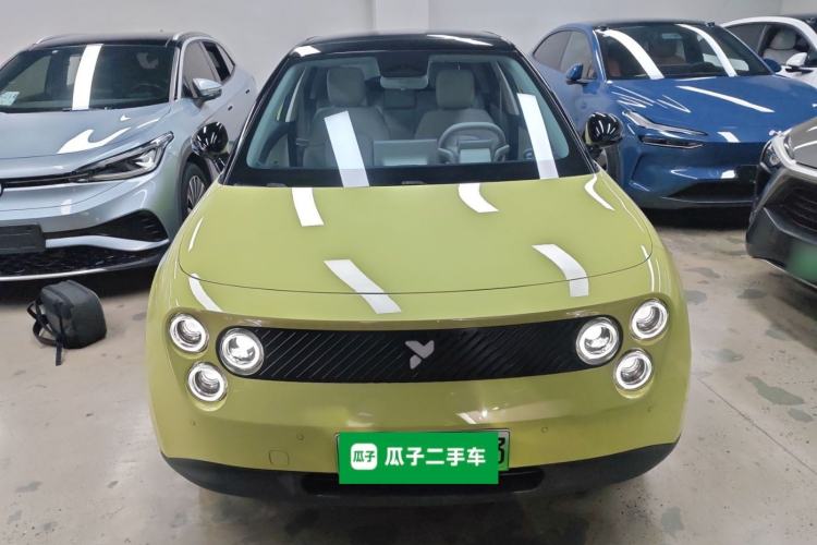 Used firefly firefly 2025 Illuminated Edition