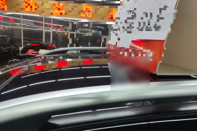 Used Mercedes-Benz GLE 2020 Restyled GLE 450 4MATIC Dynamic Edition