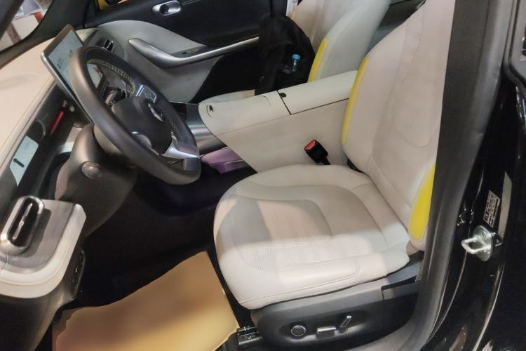 Used smart #1 2023 Pro Edition