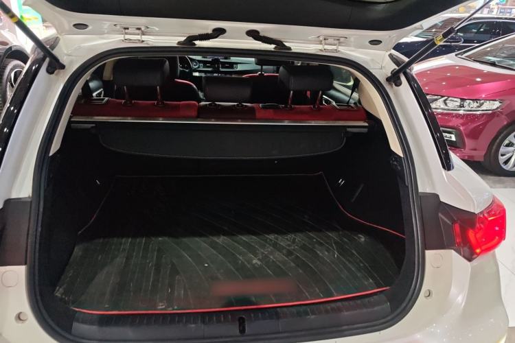 Used Lexus CT 2017 CT200h Comfort Edition Monochrome China V Standard