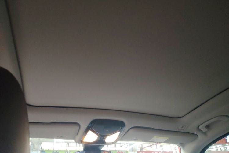 Used BMW X5 (Import) 2021 xDrive30i M Sport Package
