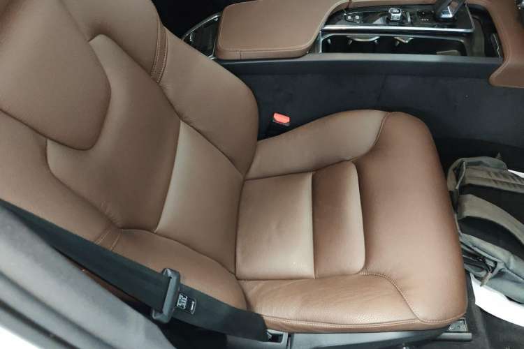 Used Volvo V90 2022 Cross Country B5 AWD Smart Range Edition
