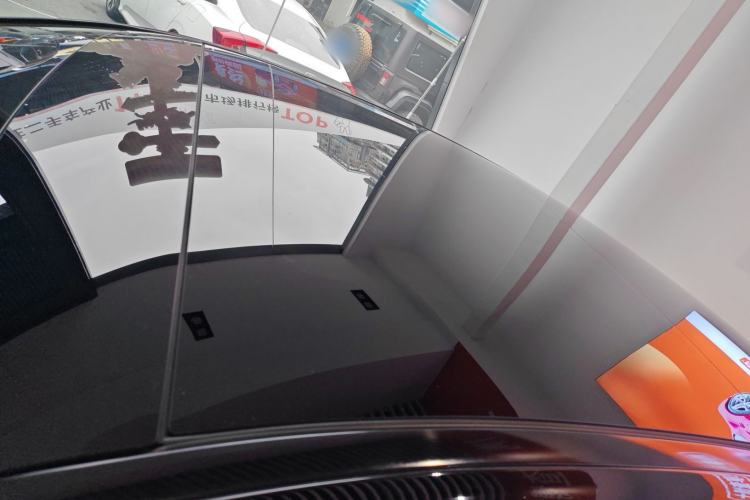 Used Mercedes-Benz E-Class 2024 E 300 L Luxury Model