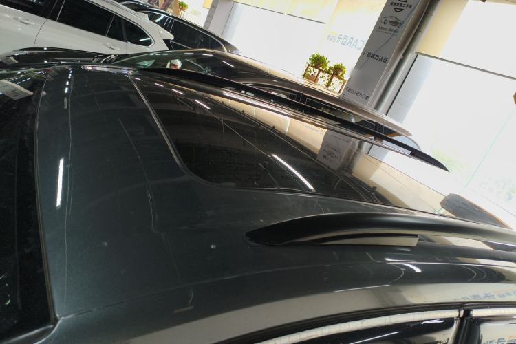 Used Seat Alhambra 2013 1.8TSI Luxury Edition Euro V
