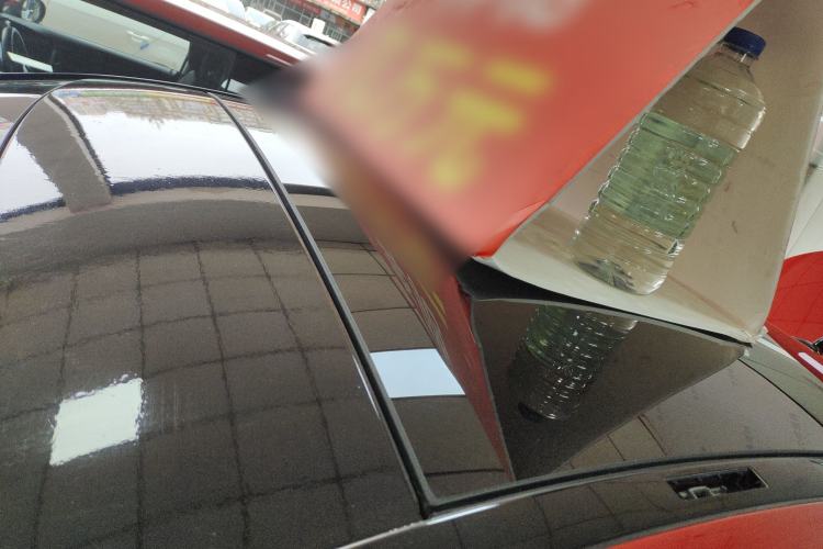 Used Mercedes-Benz CLA 2016 CLA 200 Sport Edition
